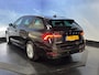 Skoda Octavia Combi 1.0 e-TSI Business Edition Navi | Clima | ACC | PDC