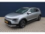 Kia Niro 1.6 GDi Hybrid 141pk DCT6 DynamicPlusLine BLACK FRIDAY DEAL | Navigatie | LED | Parkeersensoren | Parkeercamera |
