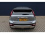 Kia Niro 1.6 GDi Hybrid 141pk DCT6 DynamicPlusLine BLACK FRIDAY DEAL | Navigatie | LED | Parkeersensoren | Parkeercamera |
