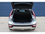 Kia Niro 1.6 GDi Hybrid 141pk DCT6 DynamicPlusLine BLACK FRIDAY DEAL | Navigatie | LED | Parkeersensoren | Parkeercamera |