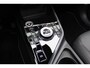 Kia Niro 1.6 GDi Hybrid 141pk DCT6 DynamicPlusLine BLACK FRIDAY DEAL | Navigatie | LED | Parkeersensoren | Parkeercamera |