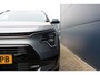 Kia Niro 1.6 GDi Hybrid 141pk DCT6 DynamicPlusLine BLACK FRIDAY DEAL | Navigatie | LED | Parkeersensoren | Parkeercamera |