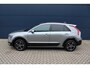 Kia Niro 1.6 GDi Hybrid 141pk DCT6 DynamicPlusLine BLACK FRIDAY DEAL | Navigatie | LED | Parkeersensoren | Parkeercamera |