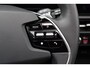Kia Niro 1.6 GDi Hybrid 141pk DCT6 DynamicPlusLine BLACK FRIDAY DEAL | Navigatie | LED | Parkeersensoren | Parkeercamera |