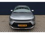 Kia Niro 1.6 GDi Hybrid 141pk DCT6 DynamicPlusLine BLACK FRIDAY DEAL | Navigatie | LED | Parkeersensoren | Parkeercamera |