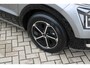 Kia Niro 1.6 GDi Hybrid 141pk DCT6 DynamicPlusLine BLACK FRIDAY DEAL | Navigatie | LED | Parkeersensoren | Parkeercamera |