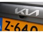 Kia Niro 1.6 GDi Hybrid 141pk DCT6 DynamicPlusLine BLACK FRIDAY DEAL | Navigatie | LED | Parkeersensoren | Parkeercamera |