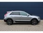 Kia Niro 1.6 GDi Hybrid 141pk DCT6 DynamicPlusLine BLACK FRIDAY DEAL | Navigatie | LED | Parkeersensoren | Parkeercamera |