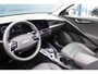 Kia Niro 1.6 GDi Hybrid 141pk DCT6 DynamicPlusLine BLACK FRIDAY DEAL | Navigatie | LED | Parkeersensoren | Parkeercamera |