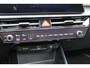Kia Niro 1.6 GDi Hybrid 141pk DCT6 DynamicPlusLine BLACK FRIDAY DEAL | Navigatie | LED | Parkeersensoren | Parkeercamera |
