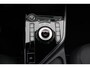 Kia Niro 1.6 GDi Hybrid 141pk DCT6 DynamicPlusLine BLACK FRIDAY DEAL | Navigatie | LED | Parkeersensoren | Parkeercamera |