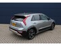 Kia Niro 1.6 GDi Hybrid 141pk DCT6 DynamicPlusLine BLACK FRIDAY DEAL | Navigatie | LED | Parkeersensoren | Parkeercamera |