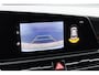 Kia Niro 1.6 GDi Hybrid 141pk DCT6 DynamicPlusLine BLACK FRIDAY DEAL | Navigatie | LED | Parkeersensoren | Parkeercamera |