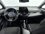 Toyota C-HR 1.8 Hybrid Dynamic | Garantie mogelijk t/m 04-2029 | Stoelverwarming