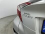 Toyota C-HR 1.8 Hybrid Dynamic | Garantie mogelijk t/m 04-2029 | Stoelverwarming
