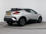 Toyota C-HR 1.8 Hybrid Dynamic | Garantie mogelijk t/m 04-2029 | Stoelverwarming