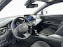 Toyota C-HR 1.8 Hybrid Dynamic | Garantie mogelijk t/m 04-2029 | Stoelverwarming