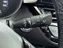 Toyota C-HR 1.8 Hybrid Dynamic | Garantie mogelijk t/m 04-2029 | Stoelverwarming