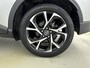 Toyota C-HR 1.8 Hybrid Dynamic | Garantie mogelijk t/m 04-2029 | Stoelverwarming