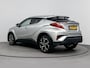 Toyota C-HR 1.8 Hybrid Dynamic | Garantie mogelijk t/m 04-2029 | Stoelverwarming