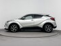 Toyota C-HR 1.8 Hybrid Dynamic | Garantie mogelijk t/m 04-2029 | Stoelverwarming