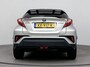 Toyota C-HR 1.8 Hybrid Dynamic | Garantie mogelijk t/m 04-2029 | Stoelverwarming