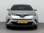 Toyota C-HR 1.8 Hybrid Dynamic | Garantie mogelijk t/m 04-2029 | Stoelverwarming