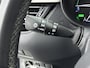 Toyota C-HR 1.8 Hybrid Dynamic | Garantie mogelijk t/m 04-2029 | Stoelverwarming