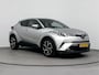 Toyota C-HR 1.8 Hybrid Dynamic | Garantie mogelijk t/m 04-2029 | Stoelverwarming