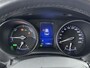 Toyota C-HR 1.8 Hybrid Dynamic | Garantie mogelijk t/m 04-2029 | Stoelverwarming