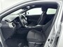 Toyota C-HR 1.8 Hybrid Dynamic | Garantie mogelijk t/m 04-2029 | Stoelverwarming
