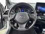 Toyota C-HR 1.8 Hybrid Dynamic | Garantie mogelijk t/m 04-2029 | Stoelverwarming