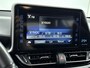 Toyota C-HR 1.8 Hybrid Dynamic | Garantie mogelijk t/m 04-2029 | Stoelverwarming