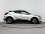 Toyota C-HR 1.8 Hybrid Dynamic | Garantie mogelijk t/m 04-2029 | Stoelverwarming