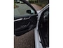 Audi A3 3x 1e eig. S Line Edition Massage Android CarPlay Apple Virtual dash Adaptieve Cruise Line Assist Navi NAP 1.5 TFSI Sport
