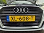Audi A3 3x 1e eig. S Line Edition Massage Android CarPlay Apple Virtual dash Adaptieve Cruise Line Assist Navi NAP 1.5 TFSI Sport