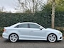 Audi A3 3x 1e eig. S Line Edition Massage Android CarPlay Apple Virtual dash Adaptieve Cruise Line Assist Navi NAP 1.5 TFSI Sport