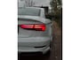 Audi A3 3x 1e eig. S Line Edition Massage Android CarPlay Apple Virtual dash Adaptieve Cruise Line Assist Navi NAP 1.5 TFSI Sport