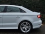 Audi A3 3x 1e eig. S Line Edition Massage Android CarPlay Apple Virtual dash Adaptieve Cruise Line Assist Navi NAP 1.5 TFSI Sport