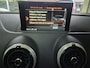 Audi A3 3x 1e eig. S Line Edition Massage Android CarPlay Apple Virtual dash Adaptieve Cruise Line Assist Navi NAP 1.5 TFSI Sport