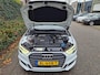 Audi A3 3x 1e eig. S Line Edition Massage Android CarPlay Apple Virtual dash Adaptieve Cruise Line Assist Navi NAP 1.5 TFSI Sport