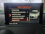 Audi A3 3x 1e eig. S Line Edition Massage Android CarPlay Apple Virtual dash Adaptieve Cruise Line Assist Navi NAP 1.5 TFSI Sport
