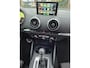 Audi A3 3x 1e eig. S Line Edition Massage Android CarPlay Apple Virtual dash Adaptieve Cruise Line Assist Navi NAP 1.5 TFSI Sport