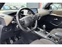 DS 3 Crossback 1.2 PureTech Business | Navigatie | App connect