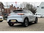 DS 3 Crossback 1.2 PureTech Business | Navigatie | App connect