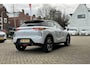 DS 3 Crossback 1.2 PureTech Business | Navigatie | App connect