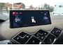 DS 3 Crossback 1.2 PureTech Business | Navigatie | App connect