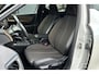 DS 3 Crossback 1.2 PureTech Business | Navigatie | App connect