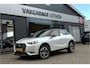 DS 3 Crossback 1.2 PureTech Business | Navigatie | App connect