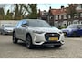 DS 3 Crossback 1.2 PureTech Business | Navigatie | App connect